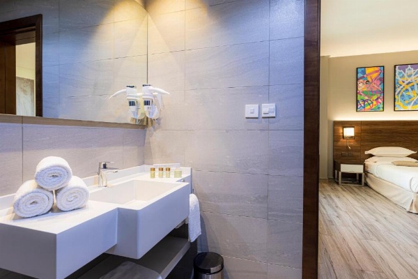 Hafawah Suites image 33