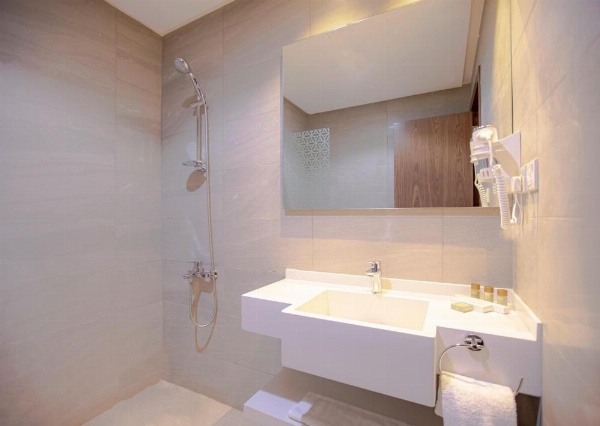 Hafawah Suites image 35